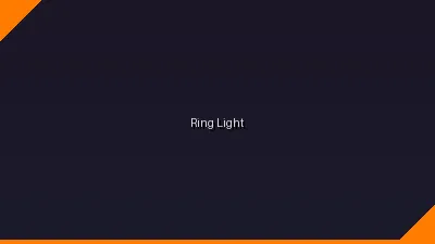 积分兑换 - LED环形补光灯 | 必赢亚洲平台 积分商城